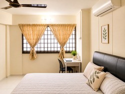 Blk 830 Hougang Central (Hougang), HDB 4 Rooms #572196321